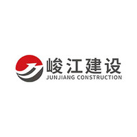 Junjiang tower