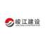 Junjiang tower